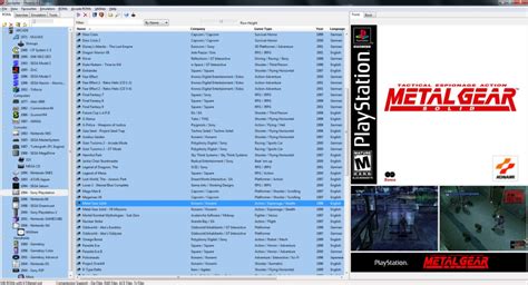 quickplay777|quickplay download.